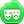 Theater Symbol Icon 24x24 png